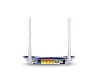 TP-Link Archer C20 (750Mb/s a/b/g/n/ac) DualBand - 250781 - zdjęcie 3